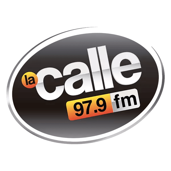 lacalle-979