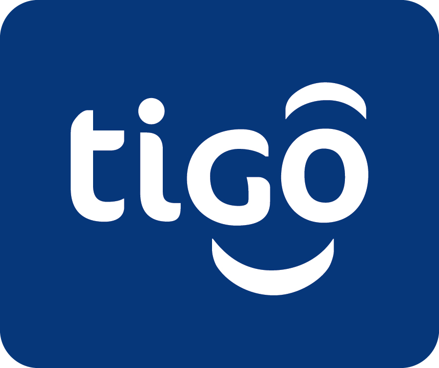 Tigo / Boss Revolution
